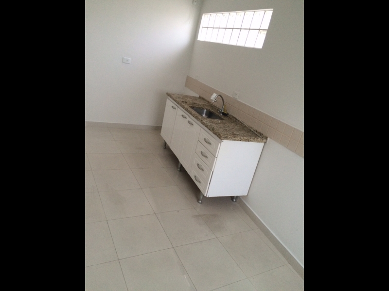 Comercial à venda Quarta Parada com 500m² e 12 quartos por R$ 1.890.000 - 406689684-IMG_3905 (1).JPG